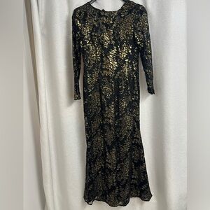 Adrianna Papell Evening Dress